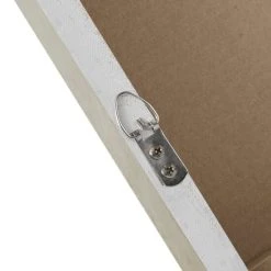 Cheapest 🎁 Madison Park Radiant Flatland Multi 2 Piece Glitter Canvas Art Set Hand Embellished ⭐ -Madison Park Sales unnamed file 5578