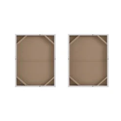 Cheapest 🎁 Madison Park Radiant Flatland Multi 2 Piece Glitter Canvas Art Set Hand Embellished ⭐ -Madison Park Sales unnamed file 5579