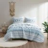 Flash Sale π Madison Park Ellis Reversible Cotton Coverlet Set Blue π― 2 Flash Sale π Madison Park Ellis Reversible Cotton Coverlet Set Blue π― -Madison Park Sales unnamed file 5599