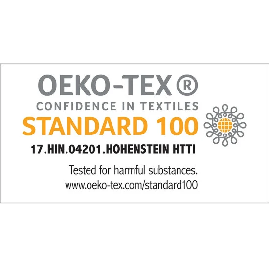 New π Madison Park 500TC Egyptian Cotton Anti-Microbial Sheet Set Ivory π€© 5 New π Madison Park 500TC Egyptian Cotton Anti-Microbial Sheet Set Ivory π€© - Image 3