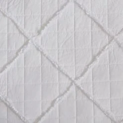 Best reviews of ❤️ Madison Park Wendy 6 Pieces Reversible Daybed Cover Sett With Ruffle/ Pleating Details 🔔 -Madison Park Sales unnamed file 5660