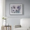 Outlet ⭐ Madison Park Lilac Blooming Spring Purple Framed Graphic 🤩 -Madison Park Sales unnamed file 5664