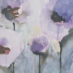 Outlet ⭐ Madison Park Lilac Blooming Spring Purple Framed Graphic 🤩 -Madison Park Sales unnamed file 5666