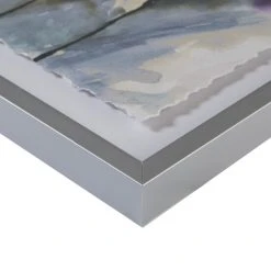 Outlet ⭐ Madison Park Lilac Blooming Spring Purple Framed Graphic 🤩 -Madison Park Sales unnamed file 5667