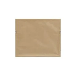 Outlet ⭐ Madison Park Lilac Blooming Spring Purple Framed Graphic 🤩 -Madison Park Sales unnamed file 5668