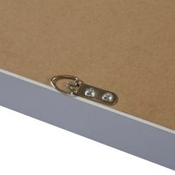 Outlet ⭐ Madison Park Lilac Blooming Spring Purple Framed Graphic 🤩 -Madison Park Sales unnamed file 5669