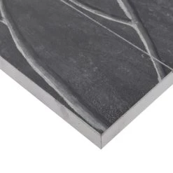 Buy 🌟 Madison Park Grey Branches Reclaimed Grey Print On Wood With 50-percent Handpaint 2 Piece Set 🛒 -Madison Park Sales unnamed file 5751