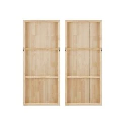 Buy 🌟 Madison Park Grey Branches Reclaimed Grey Print On Wood With 50-percent Handpaint 2 Piece Set 🛒 -Madison Park Sales unnamed file 5753