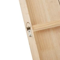 Buy 🌟 Madison Park Grey Branches Reclaimed Grey Print On Wood With 50-percent Handpaint 2 Piece Set 🛒 -Madison Park Sales unnamed file 5754