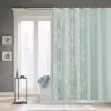 Outlet 👏 Madison Park Athena Microfiber Floral Shower Curtain 🥰 -Madison Park Sales unnamed file 5755