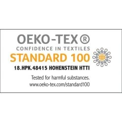 Buy 😀 Madison Park Essentials Barret Comforter Set With Cotton Bed Sheets Taupe 🎉 -Madison Park Sales unnamed file 5770