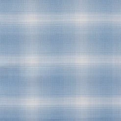 Deals 🛒 Madison Park Esker Ombre Waffle Weave Shower Curtain Grey 🛒 -Madison Park Sales unnamed file 5782