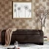 Discount π Madison Park Mirage Bench Storage Ottoman With Tufted Top Brown π 2 Discount π Madison Park Mirage Bench Storage Ottoman With Tufted Top Brown π -Madison Park Sales unnamed file 5807