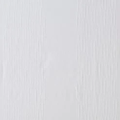 Flash Sale 🤩 Madison Park Lydia Sheer Shower Curtain Linen 🌟 -Madison Park Sales unnamed file 5828