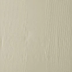 Flash Sale 🤩 Madison Park Lydia Sheer Shower Curtain Linen 🌟 -Madison Park Sales unnamed file 5833