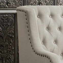 Cheapest π Madison Park Jewel Tufted Wingback Upholstered Club Chair Grey π 14 Cheapest π Madison Park Jewel Tufted Wingback Upholstered Club Chair Grey π -Madison Park Sales unnamed file 5853