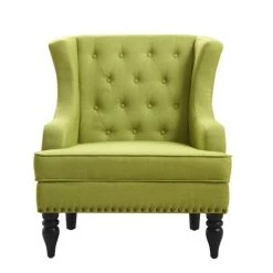 Cheapest π Madison Park Jewel Tufted Wingback Upholstered Club Chair Grey π 17 Cheapest π Madison Park Jewel Tufted Wingback Upholstered Club Chair Grey π -Madison Park Sales unnamed file 5856