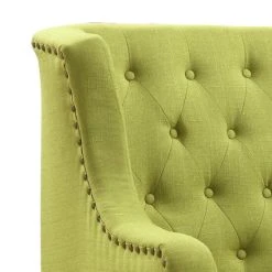 Cheapest π Madison Park Jewel Tufted Wingback Upholstered Club Chair Grey π 18 Cheapest π Madison Park Jewel Tufted Wingback Upholstered Club Chair Grey π -Madison Park Sales unnamed file 5857