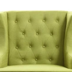 Cheapest π Madison Park Jewel Tufted Wingback Upholstered Club Chair Grey π 19 Cheapest π Madison Park Jewel Tufted Wingback Upholstered Club Chair Grey π -Madison Park Sales unnamed file 5858