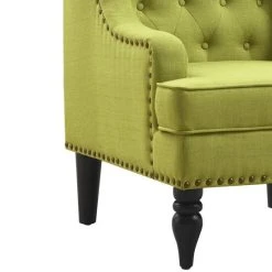 Cheapest π Madison Park Jewel Tufted Wingback Upholstered Club Chair Grey π 20 Cheapest π Madison Park Jewel Tufted Wingback Upholstered Club Chair Grey π -Madison Park Sales unnamed file 5859
