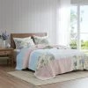 Flash Sale π Madison Park Ivy 3 Piece Reversible Cotton Coverlet Set Blush/Yellow βοΈ 2 Flash Sale π Madison Park Ivy 3 Piece Reversible Cotton Coverlet Set Blush/Yellow βοΈ -Madison Park Sales unnamed file 5879