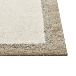Buy π Madison Park Eastridge Taupe Cotton Bath Rug βοΈ 18 Buy π Madison Park Eastridge Taupe Cotton Bath Rug βοΈ -Madison Park Sales unnamed file 5915