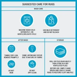 Buy π Madison Park Eastridge Taupe Cotton Bath Rug βοΈ 19 Buy π Madison Park Eastridge Taupe Cotton Bath Rug βοΈ -Madison Park Sales unnamed file 5916