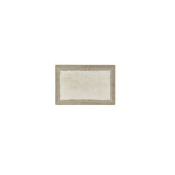 Buy π Madison Park Eastridge Taupe Cotton Bath Rug βοΈ 20 Buy π Madison Park Eastridge Taupe Cotton Bath Rug βοΈ -Madison Park Sales unnamed file 5917