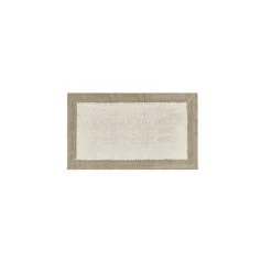 Buy π Madison Park Eastridge Taupe Cotton Bath Rug βοΈ 21 Buy π Madison Park Eastridge Taupe Cotton Bath Rug βοΈ -Madison Park Sales unnamed file 5918