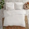 Best Sale π Madison Park Daisi Cotton Duvet Cover Set Ivory π 1 Best Sale π Madison Park Daisi Cotton Duvet Cover Set Ivory π -Madison Park Sales unnamed file 5956