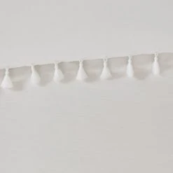 Best Sale 🎁 Madison Park Daisi Cotton Duvet Cover Set Ivory 👍 -Madison Park Sales unnamed file 5962