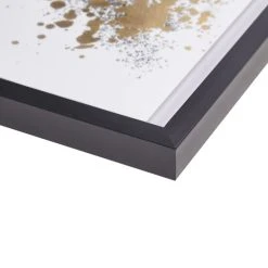 Coupon 👏 Madison Park Posh Postures Foiled Single Mat Framed Wall Art 2 Piece Set 😉 -Madison Park Sales unnamed file 6000