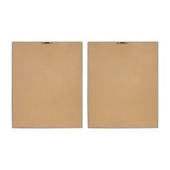 Coupon 👏 Madison Park Posh Postures Foiled Single Mat Framed Wall Art 2 Piece Set 😉 -Madison Park Sales unnamed file 6005