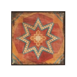 Wholesale ✔️ Madison Park Moroccan Tile Gel 🧥 Coat Deco Box 4-piece Set 😍 -Madison Park Sales unnamed file 6011