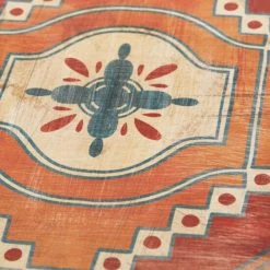 Wholesale ✔️ Madison Park Moroccan Tile Gel 🧥 Coat Deco Box 4-piece Set 😍 -Madison Park Sales unnamed file 6013