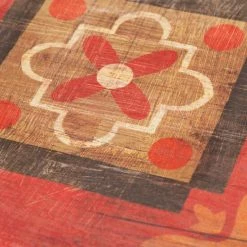 Wholesale ✔️ Madison Park Moroccan Tile Gel 🧥 Coat Deco Box 4-piece Set 😍 -Madison Park Sales unnamed file 6014