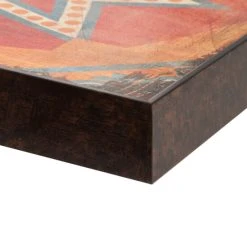 Wholesale ✔️ Madison Park Moroccan Tile Gel 🧥 Coat Deco Box 4-piece Set 😍 -Madison Park Sales unnamed file 6015