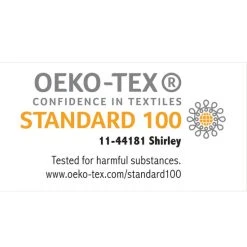 Buy ✨ Madison Park Essentials Alameda Black Reversible Complete Comforter Set With Cotton Bed Sheets 🔥 -Madison Park Sales unnamed file 6042