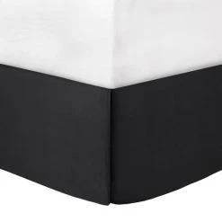 Promo 🥰 Madison Park Meyers Grey 7-piece Solid Casual Pattern Comforter Set 🛒 -Madison Park Sales unnamed file 607