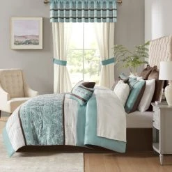 Madison Park Sales -Madison Park Sales unnamed file 6086