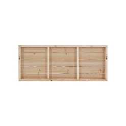 Deals ⌛ Madison Park Perched Birds White/Grey Hand Painted Wood Plank 👏 -Madison Park Sales unnamed file 6135