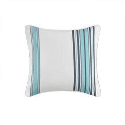 Madison Park Sales -Madison Park Sales unnamed file 6138