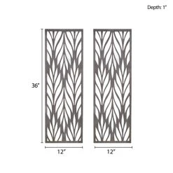 Madison Park Sales -Madison Park Sales unnamed file 6148