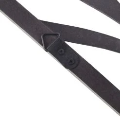 Hot Sale ⌛ Madison Park Florian Reclaimed Grey Carved Wall Panel Decor 2 Piece Set ✔️ -Madison Park Sales unnamed file 6150