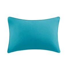 Madison Park Sales -Madison Park Sales unnamed file 6156