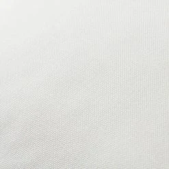 Best deal 🧨 Madison Park Mission Solid 3M Scotchgard Outdoor Oblong Pillow - 14x20" White 🔔 -Madison Park Sales unnamed file 6162