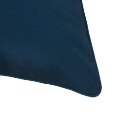 Best deal 🧨 Madison Park Mission Solid 3M Scotchgard Outdoor Oblong Pillow - 14x20" White 🔔 -Madison Park Sales unnamed file 6164