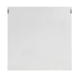 Wholesale ⌛ Madison Park Boho Notion Off White Square Carved Wall Panel 👍 -Madison Park Sales unnamed file 6176