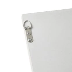 Wholesale ⌛ Madison Park Boho Notion Off White Square Carved Wall Panel 👍 -Madison Park Sales unnamed file 6178