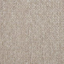 Cheapest 🧨 Madison Park Alice Tufted Square Cocktail Ottoman Brown 🛒 -Madison Park Sales unnamed file 634